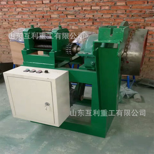 䓽z�~�z���z��ģ���^�C 0.8-3mm���z䓽�܈��C 䓽z܈�⴩ģ�C