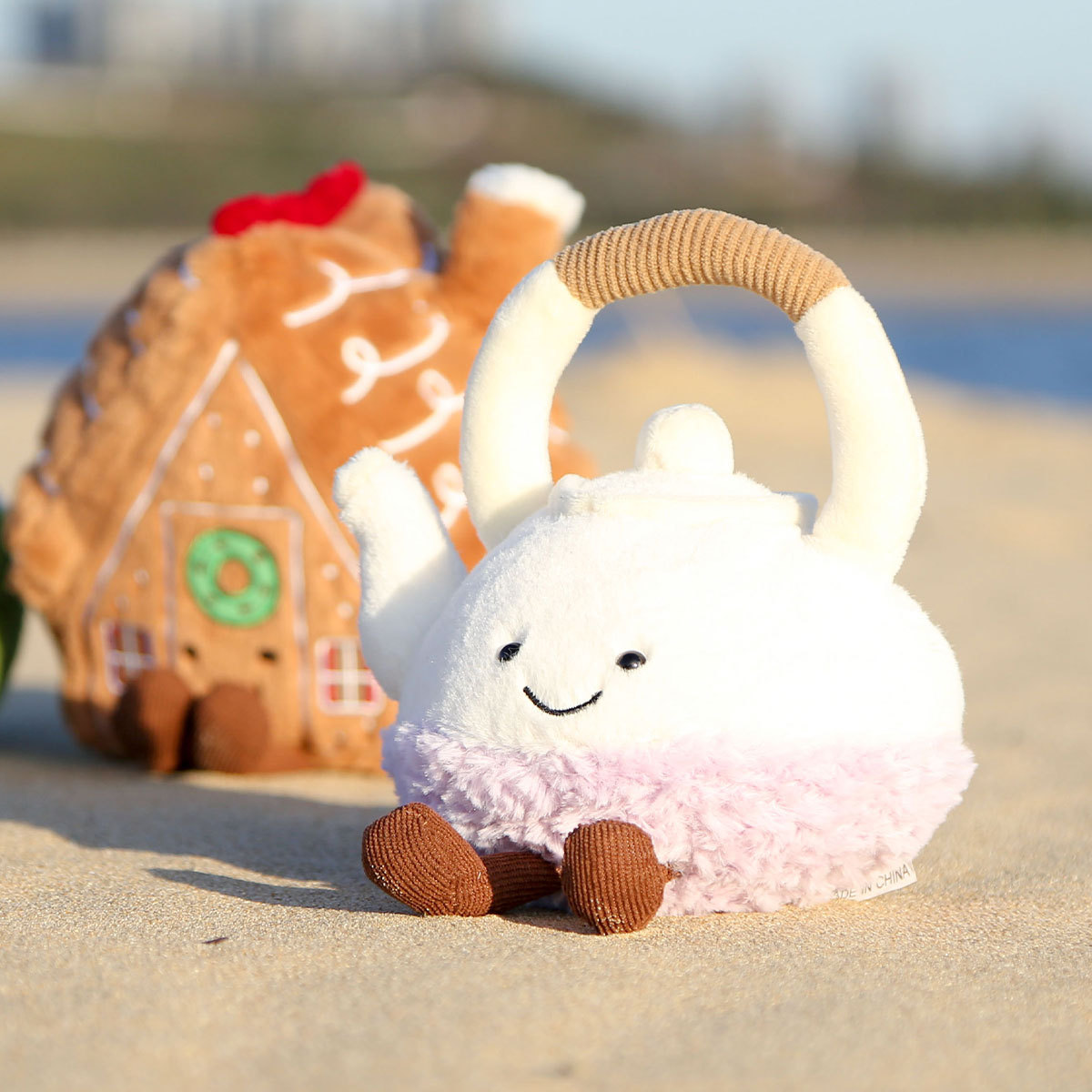 详情-趣味 (4).jpg