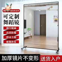 ���Ƅ��赸�R��ȫ���R���������٤�������û�݆�R���N���赸����