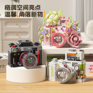 �e��JIHUIˇ��M3496�������͹����C�eľƴ�bϵ�Ѓ�ͯ������߶Y��