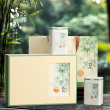 �¿���һ���b���~���F�޶Y�����ë�������贺��G����~���b��