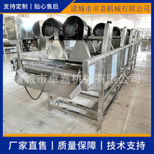 �Ĵ��ݲ˰��b�� �u�˰��b����ϴ�L�əC �ᶹ����ϴ�L����ˮ��