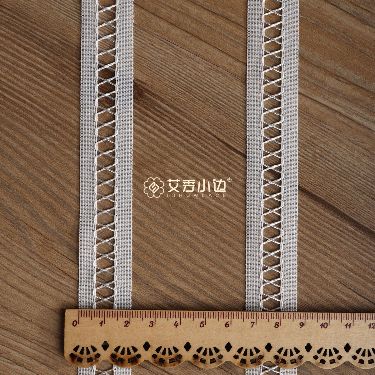 품목 번호 S50087 * 너비 2.0cm 플러스 또는 마이너스 1mm