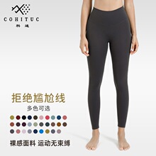 ��;�����٤ѝŮ��������2025�¿�������Ӗ���⴩�\�ӽ��������b