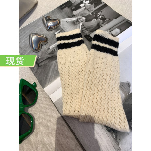 ���f��ٴ��؛�m����ȫ���U��С���m