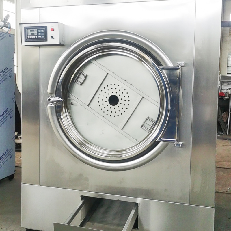 ����ֱ�� �Ƶ�100kg�Զ���ɻ�ҽԺ������ϴ���ò������Ǻ�ɻ�