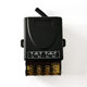 High-power water pump 220V intelligent remote control on-off power switch remote wireless remote control switch 30A