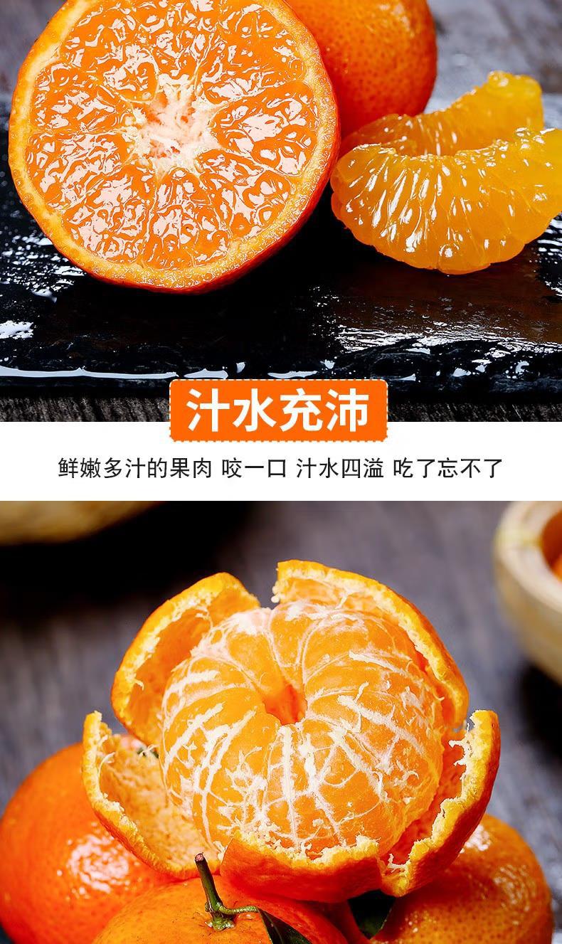 微信图片_20220913091503