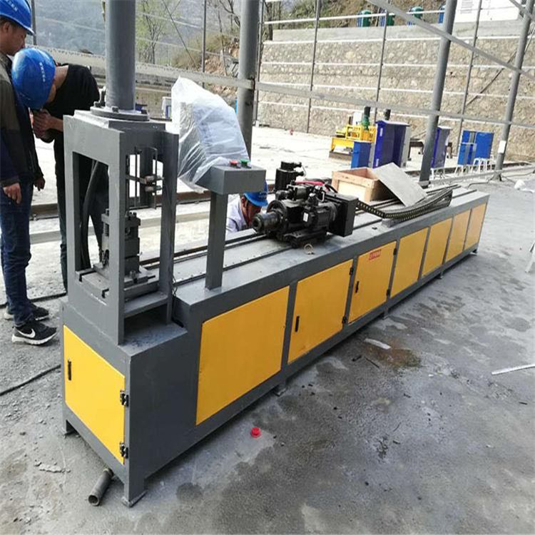 3acc6fe00fbd30f9e8732b0e32ec90