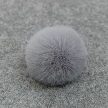 �S�ҹ�؛�«H��ë���Ʒ�����ë������ë��DIY�o�϶�ɫ���x