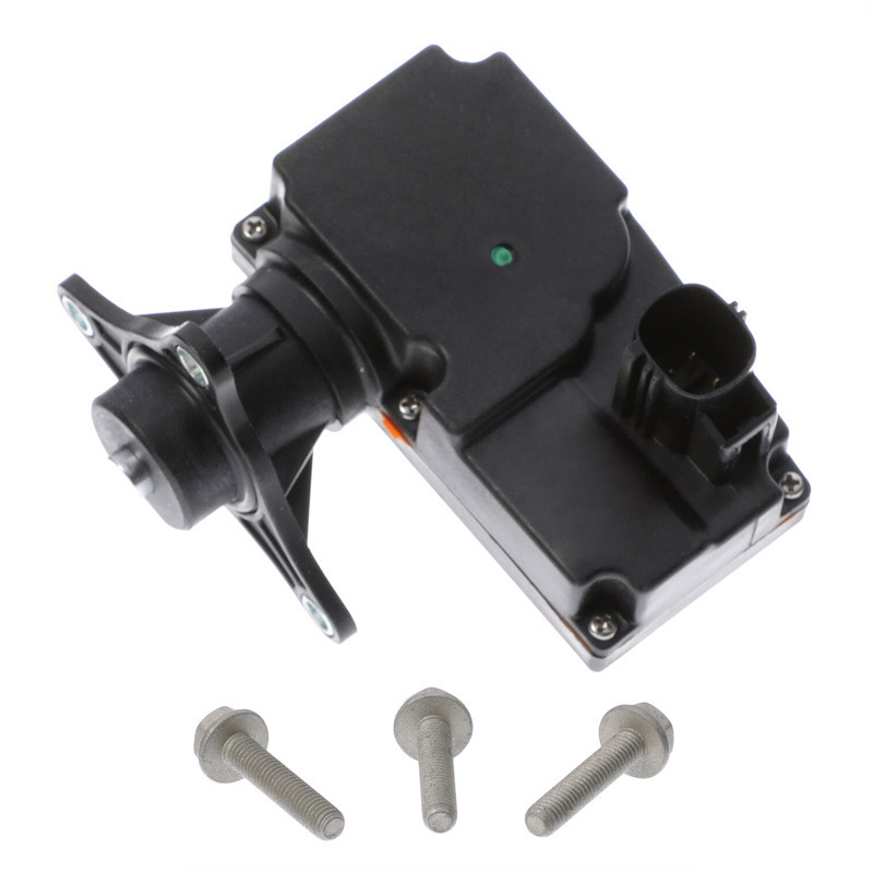 68052258Aa Is Suitable for 09-23 Dodge Charger Chrysler 300
