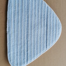 ����Steamboy T3 ,Dirt Devil AQUAclean DD301-0, DD302-0, M318