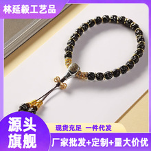 �S��ֱ�N��Ʒ�o��Ҭ��С���߼������ִ��ֳ��^��Y��[���YƷ����