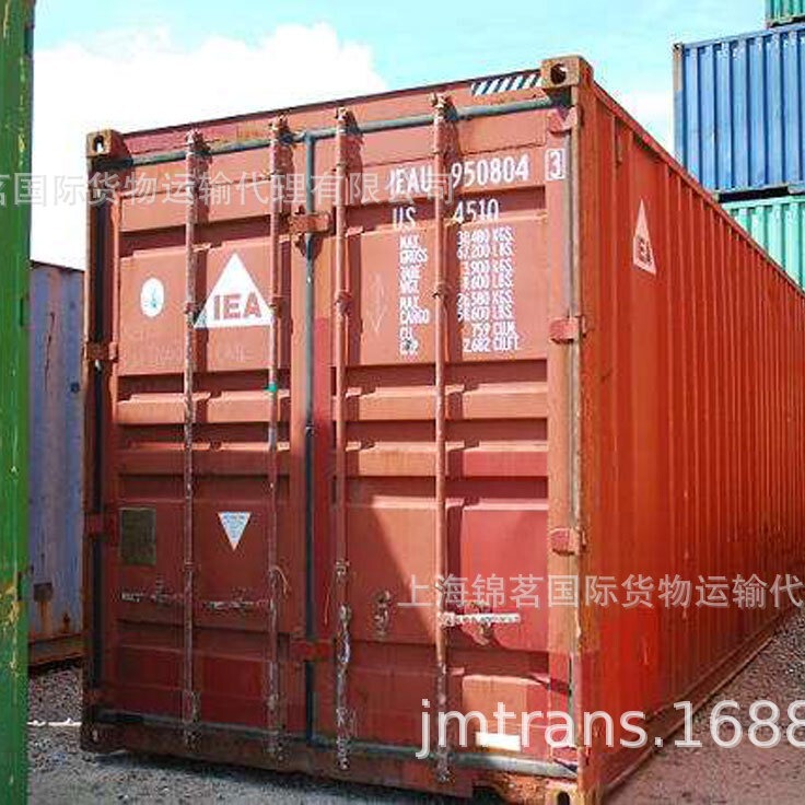 China to European Port Rochefort Rochefort Air Freight Full Container Lcl Bulk Carrier Cif/Ddu/Ddp China to European Port Rochefort Rochefort Air Freight Full Container Lcl Bulk Carrier Cif/Ddu/Ddp