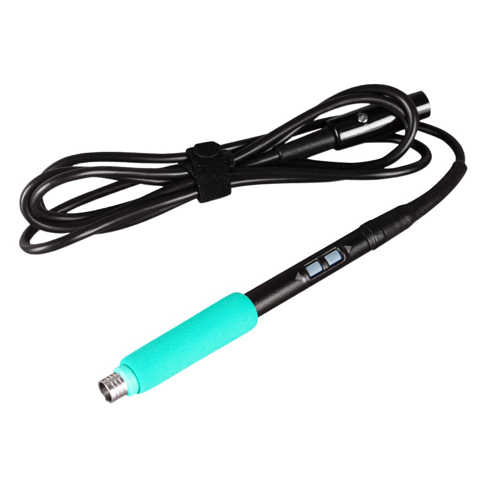 Паяльная станция Sugong aifen 115/210/245, ручка, электрический паяльник t26, ручка паяльника