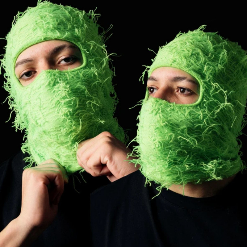 IMG_4781(20230727-085702)