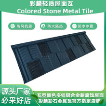 �����Ͳ�ʯ������ �͸��g��ʯ�����a�S�Ҳ���Ʒ�ƹ��S�r�ɶ���