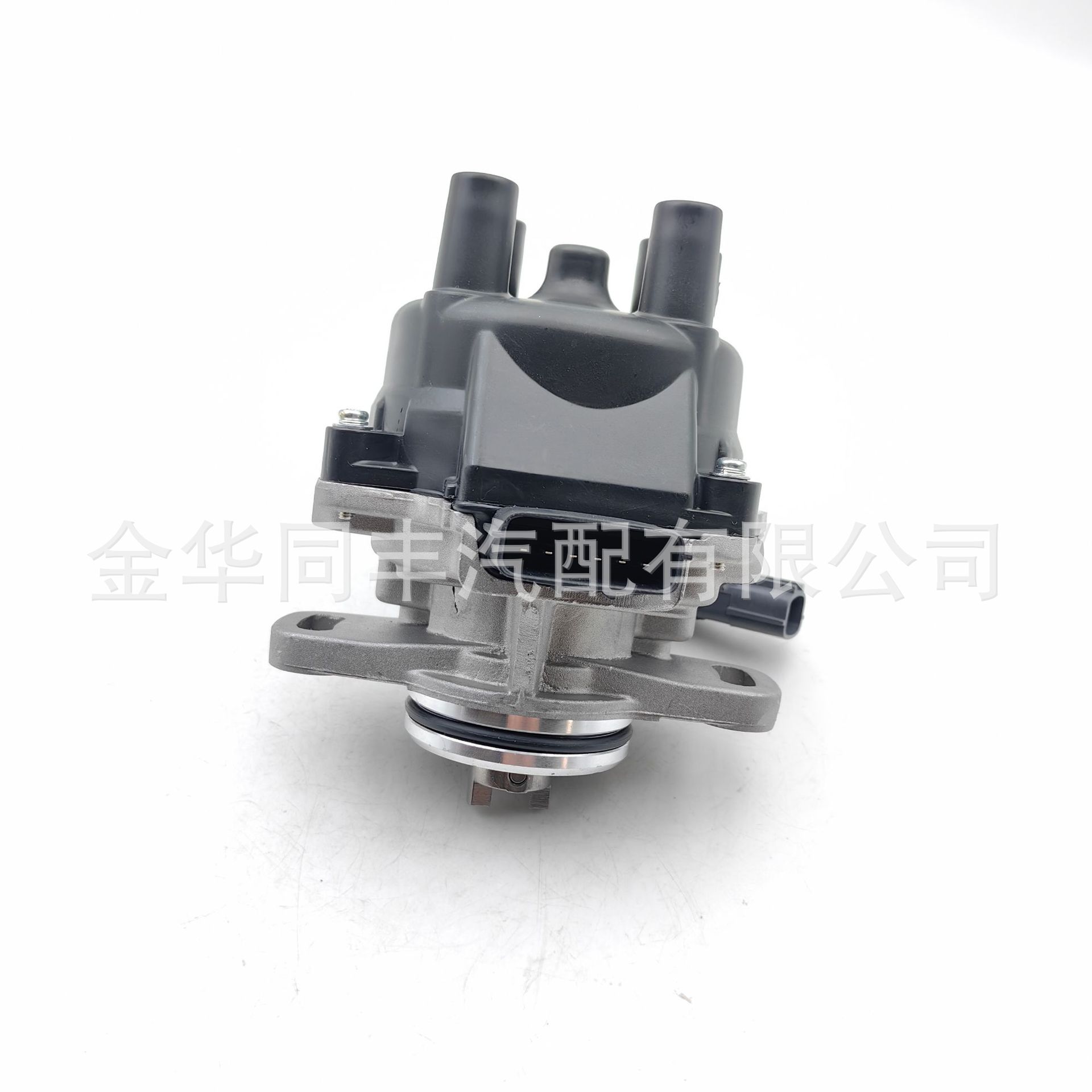 分电器22100-1N001 (10).jpg