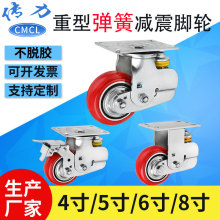 ���͜p���_݆ �Ώ��ɳ����Fо�۰���pu�����f��݆����\�p���_݆