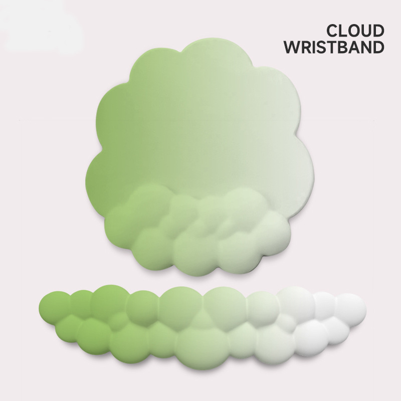 스타일 21 용정 청년 리그 슈트