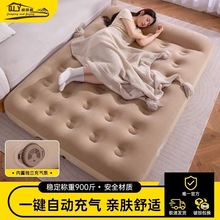 Ȥ·�I���|��yʽ����¶�I���䁼���܇�d����˯�|ȫ�Ԅӳ��