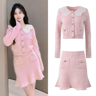 2025�ﶬ�¿ʽС���L�ٽz�����I��ɫ���º��~߅���ΰ�ȹ���b