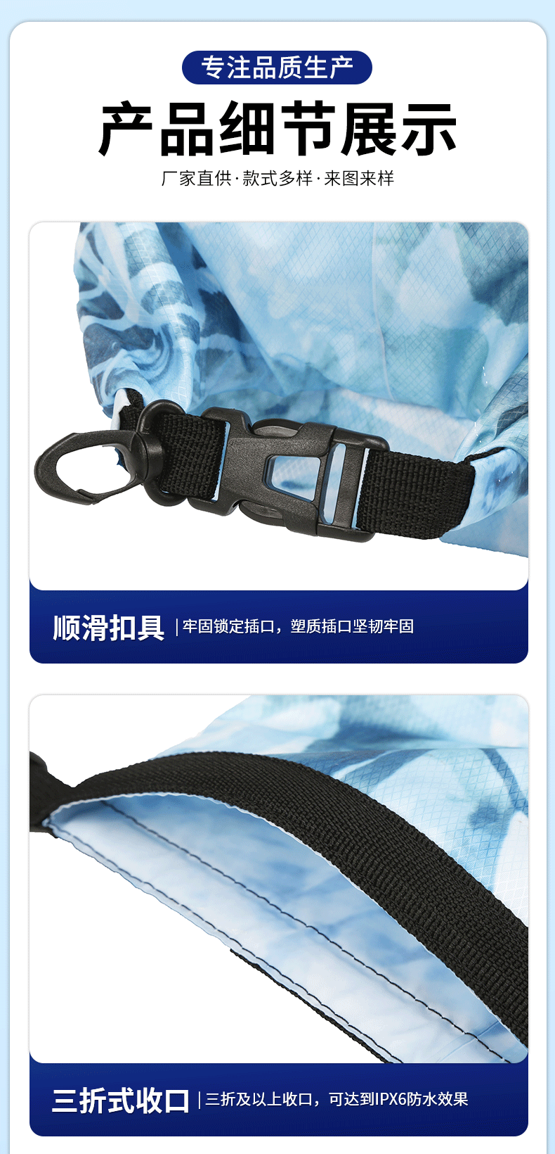 O1CN01zLA8dI1dyk36UBTFL_!!941933805-1-cib.gif?__r__=1733897769783