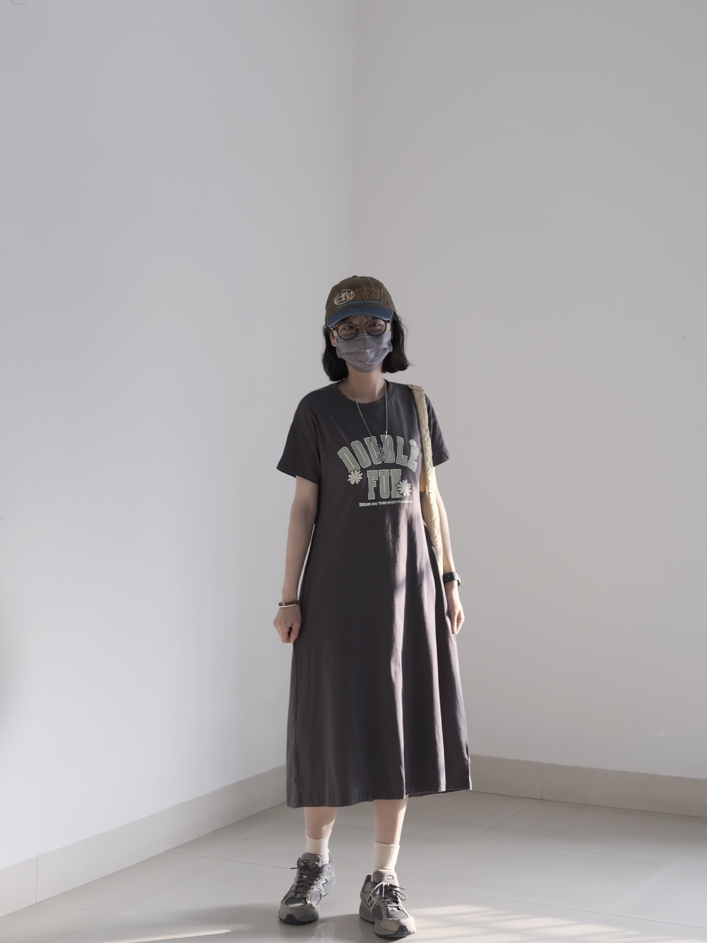 WeChat picture_20240218112256.jpg