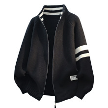 �r���������b���e�_��ë��ᘿ������¿-�ճ�ͨ�ڿ�