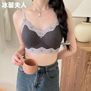 �ٽzƴ��ů�q��ů�������Ʊ�����U����Ů���Ђ��՟o��������
