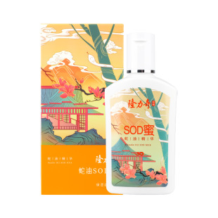 ¡��������SOD��105mL/ƿ��Ҏ��