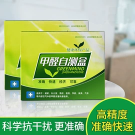 衣钩/挂钩;清洁球/刷;沐浴球浴擦