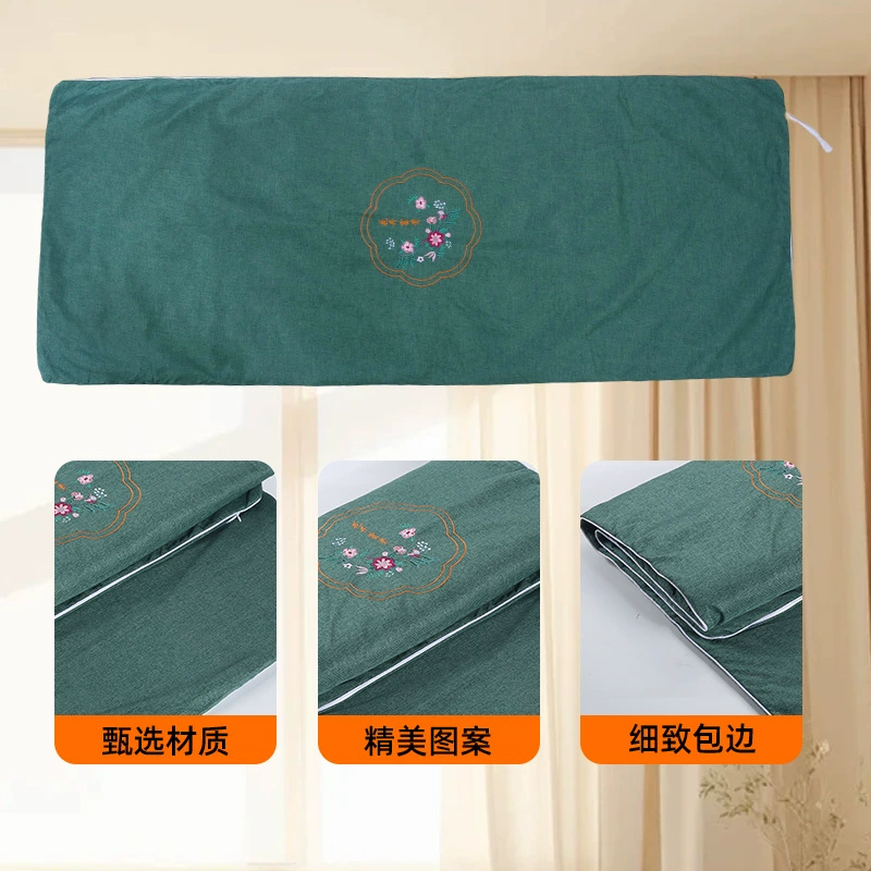 Электрический нагрев прижигание матрас полынь горячий постер матрас для всего тела прижигание домашнее прижигание одеяло интеллектуальный контроль температуры оптом