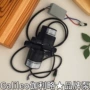 广东自吸太阳能循环增压泵