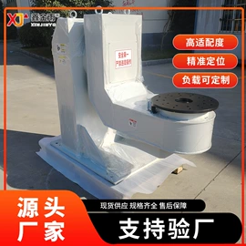 焊接变位机;其他焊接辅机;空气净化设备