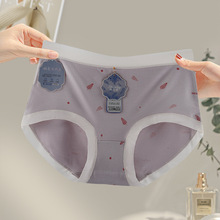 ��ѝŮʿĪ�����p�ӵיn�o�۵�ѝ2024�¿���������ӡ��Ů������ѝ