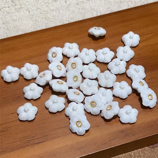 �ߴ��ǵ��С�������荹�ˇ��DIY�Ʒ���������l���L�ǻ�