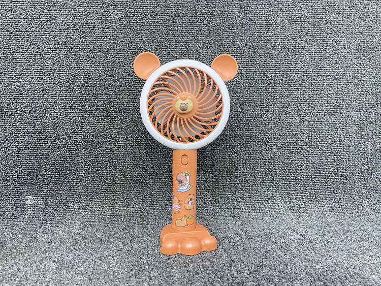 55FB0FCA04751FC0C8D633AB36EFC9