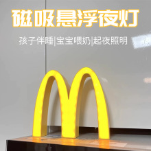 �W�t����������m�����TСҹ������������� Mӛ W��USB��늷Շ���