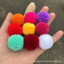 ��ɫ�_˾��ë�� 3cm��ë��ë���o�Ϸ��b��������]��]ë�q��