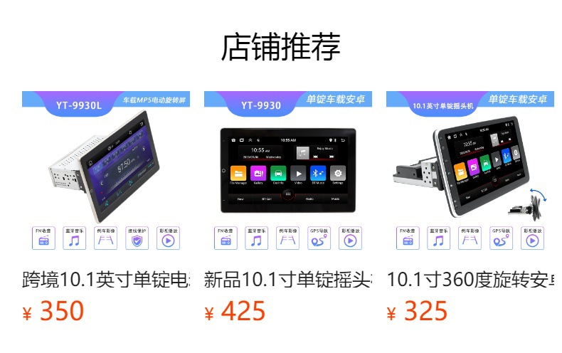 gG2cif6jytS1r/S4Pw3jvBbRyFQoUbOYUpHc