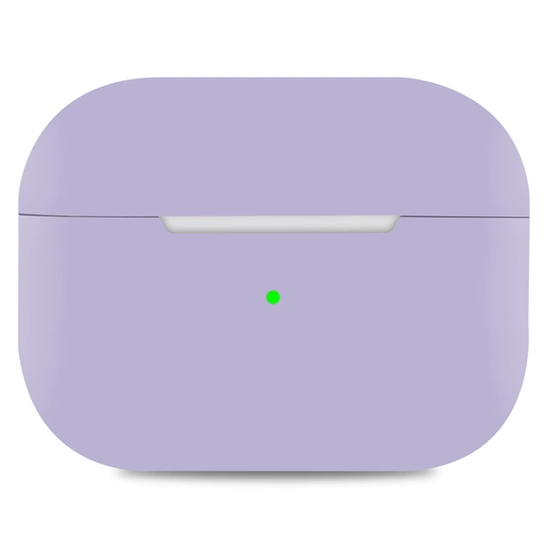 Light purple (separate without buckle)