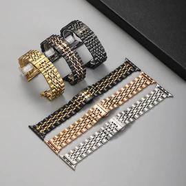 智能手表表带;AppleWatch表带;智能设备配件