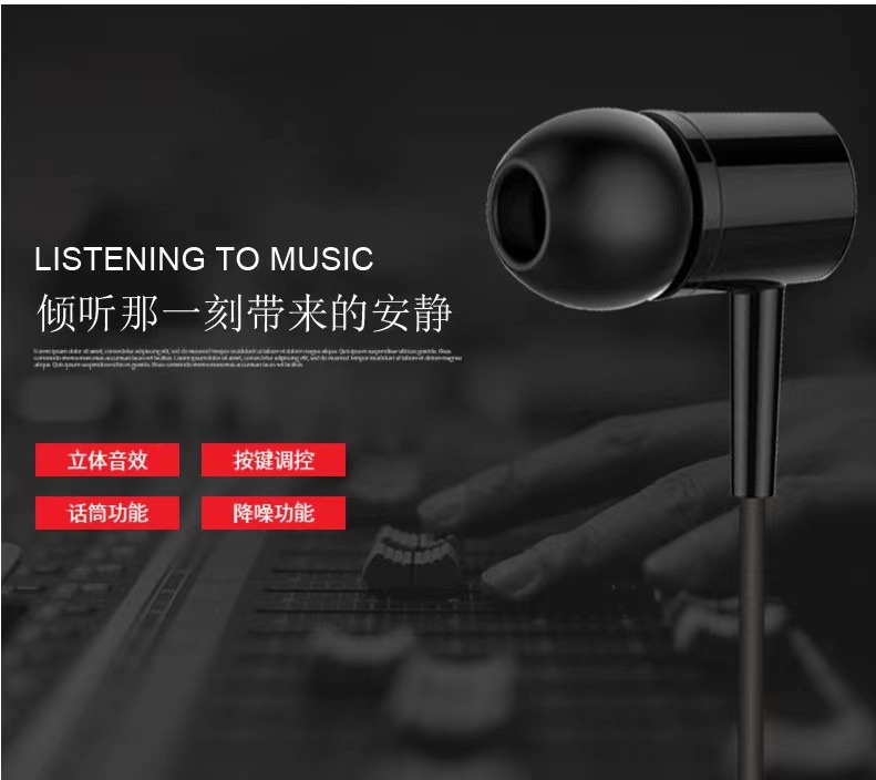 47578228c459053d867b966b2b7b86