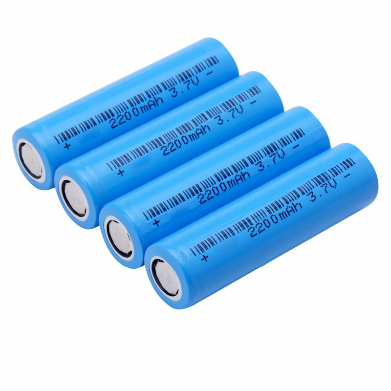 18650 リチウム電池卸売 3.7v ファン懐中電灯パワーバンクバッテリーカスタマイズ可能、ボード付きでカスタマイズ可能|undefined