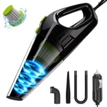 Y 13903 Car Handheld Blower Vacuum ���������� ŷ���羳