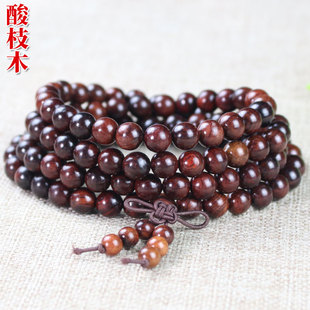 �S�����l�ϓ���֦ľ�ִ��tľ����108�w������������Ů�Ʒ����