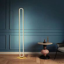 �O���p����؟����Ҵ��^�b͏dɳ�l��ʽ�؟��F�����W�Ƶ���؟�