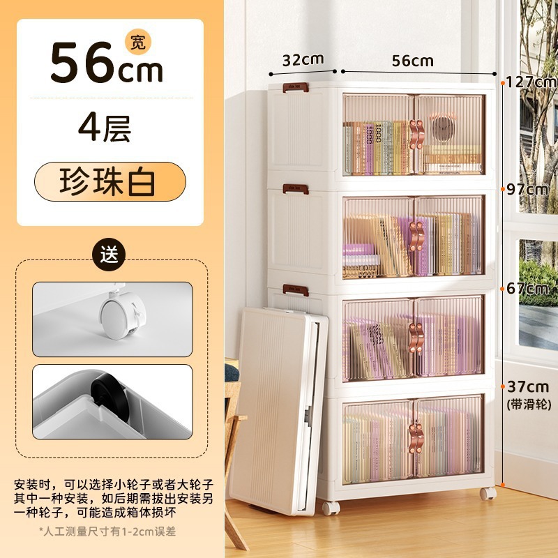 Դͷ����|��������������ⰲװ͸�����������ߴ������������