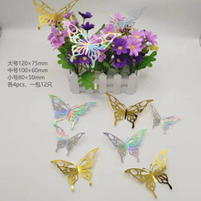 ���w�羳�¿��U�պ���������ճ���Ã�ͯ�Ɍ������b͏d���N���l